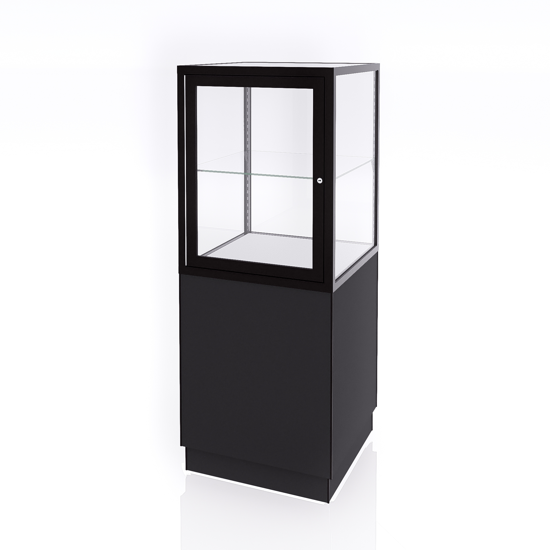 1/3 Short Tower Display - Image 3