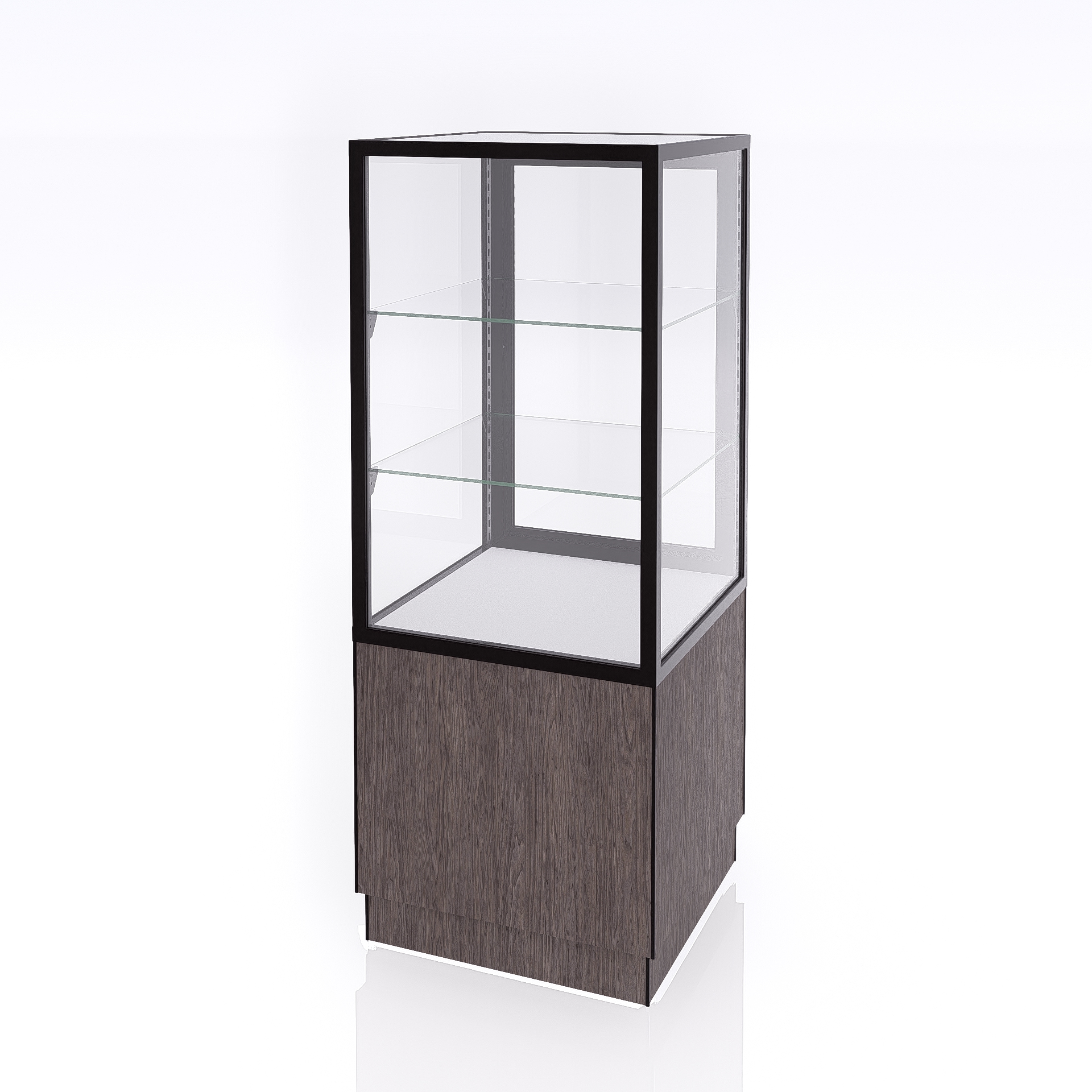 1/2 Short Tower Display - Image 4