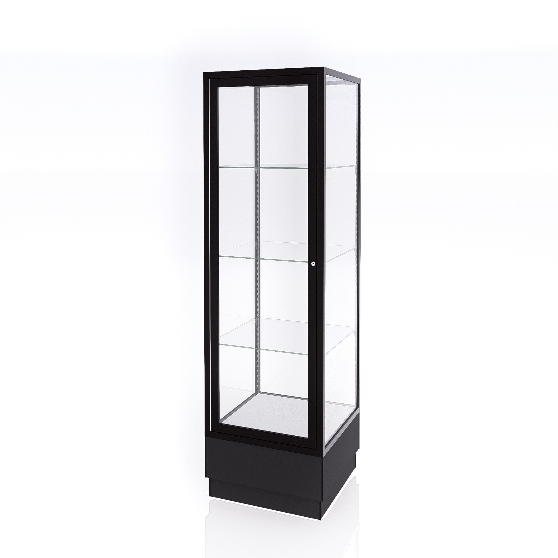 2/3 Tall Tower Display - Image 3