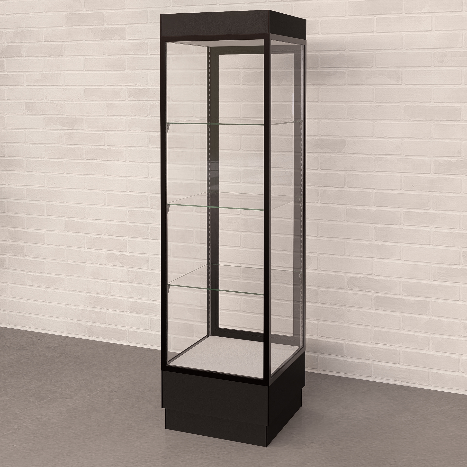 2/3 Tall Tower Display - Image 10