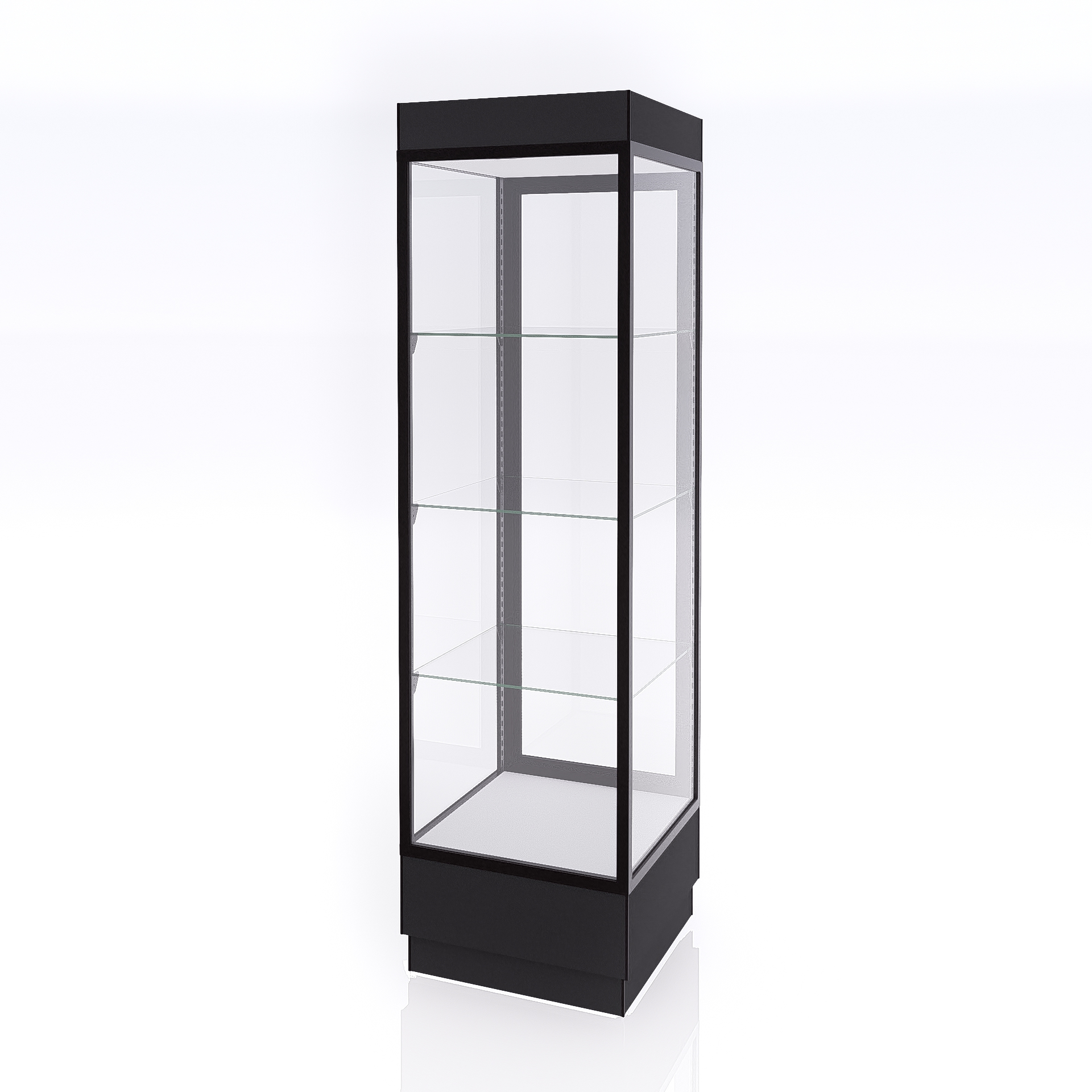 2/3 Tall Tower Display - Image 11