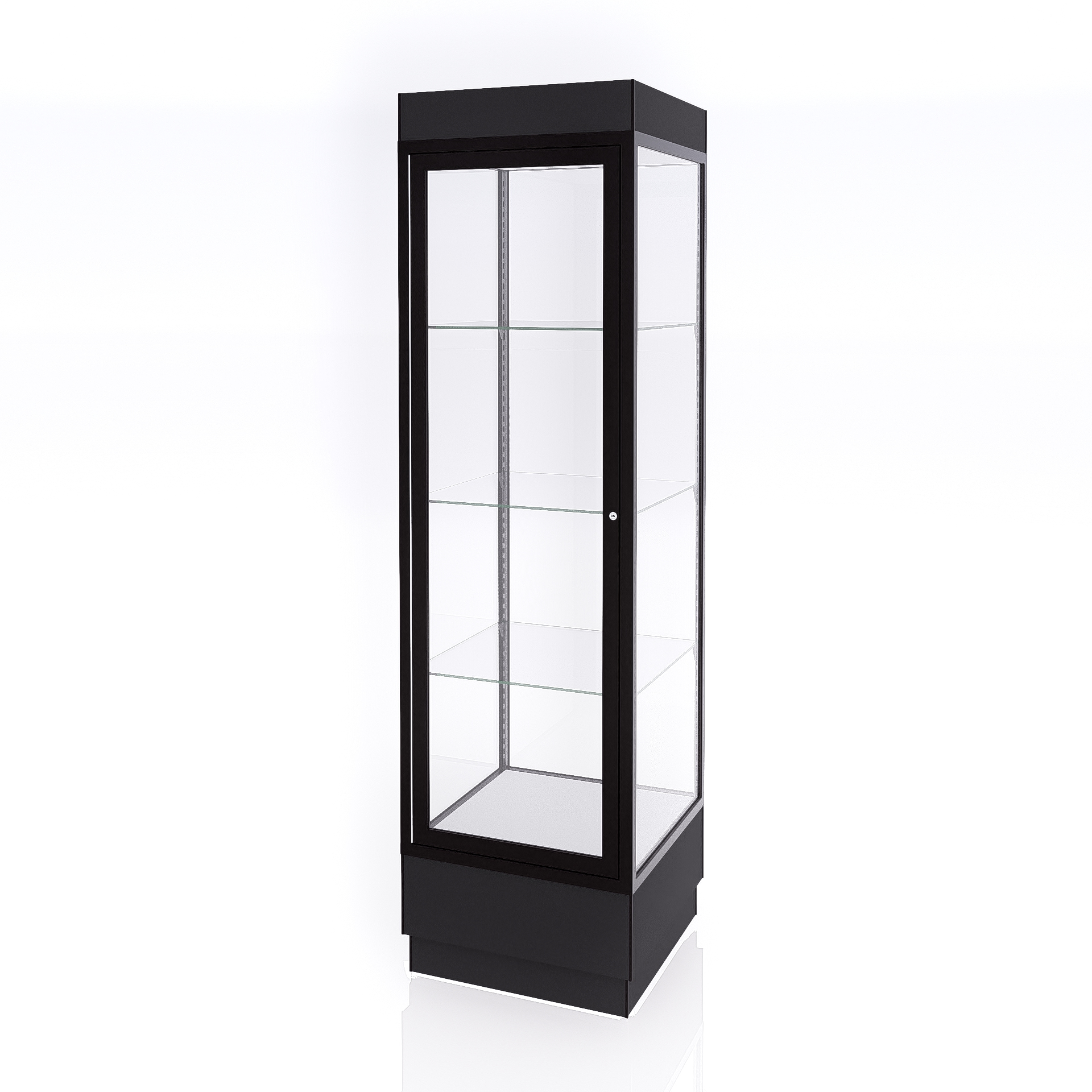 2/3 Tall Tower Display - Image 12