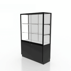 1/3 Style Wallcase