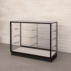 Full Style Showcase