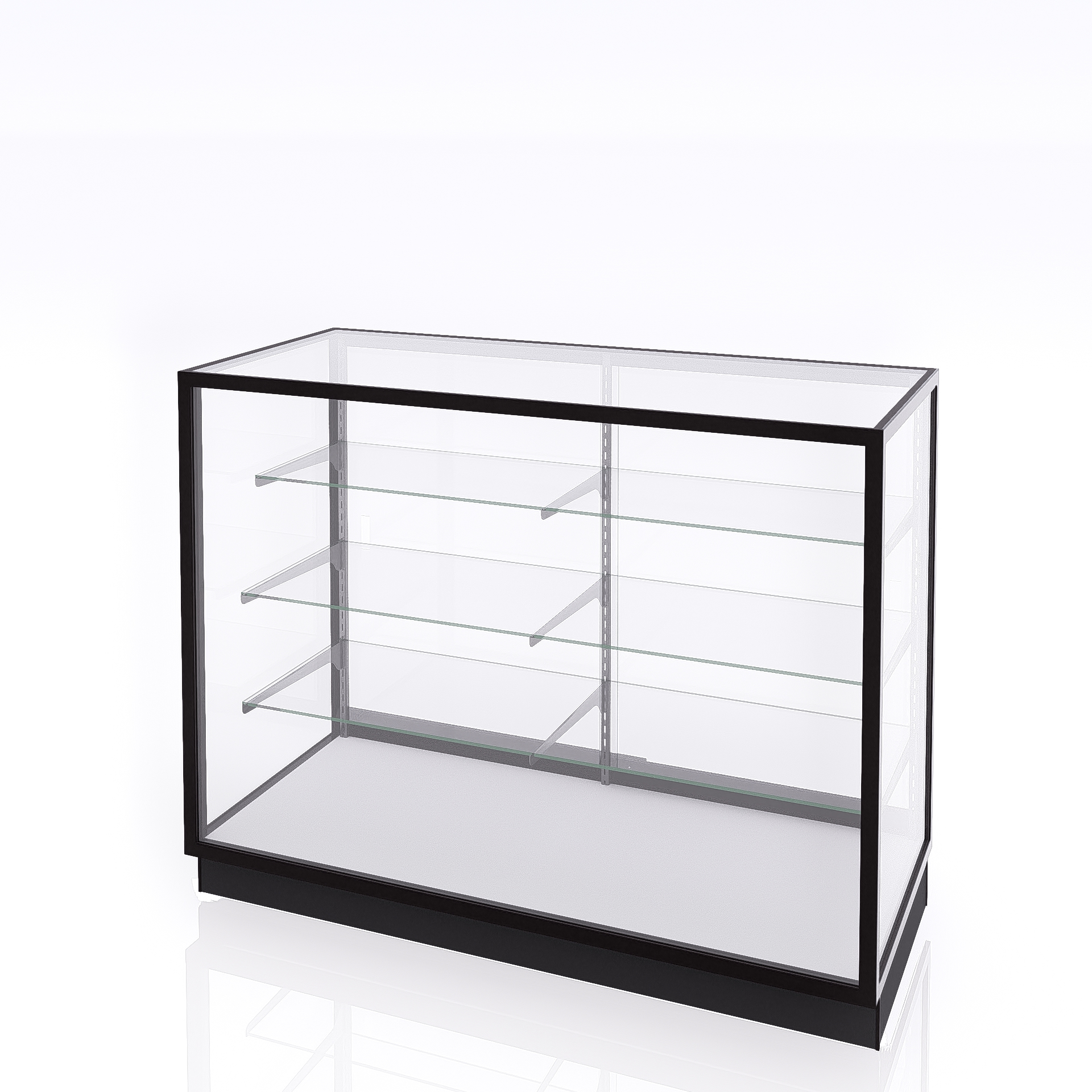 Full Style Showcase - Image 2