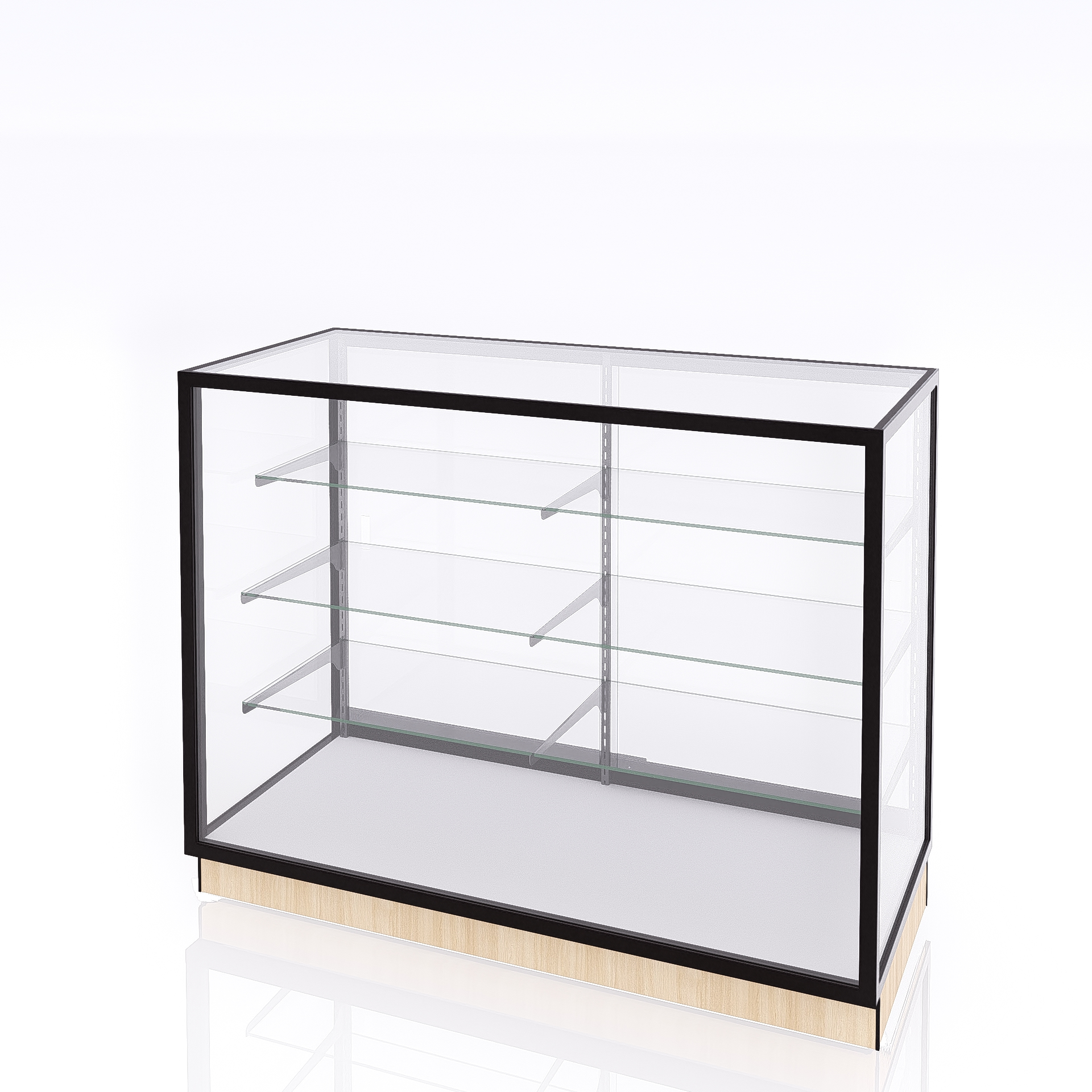 Full Style Showcase - Image 6