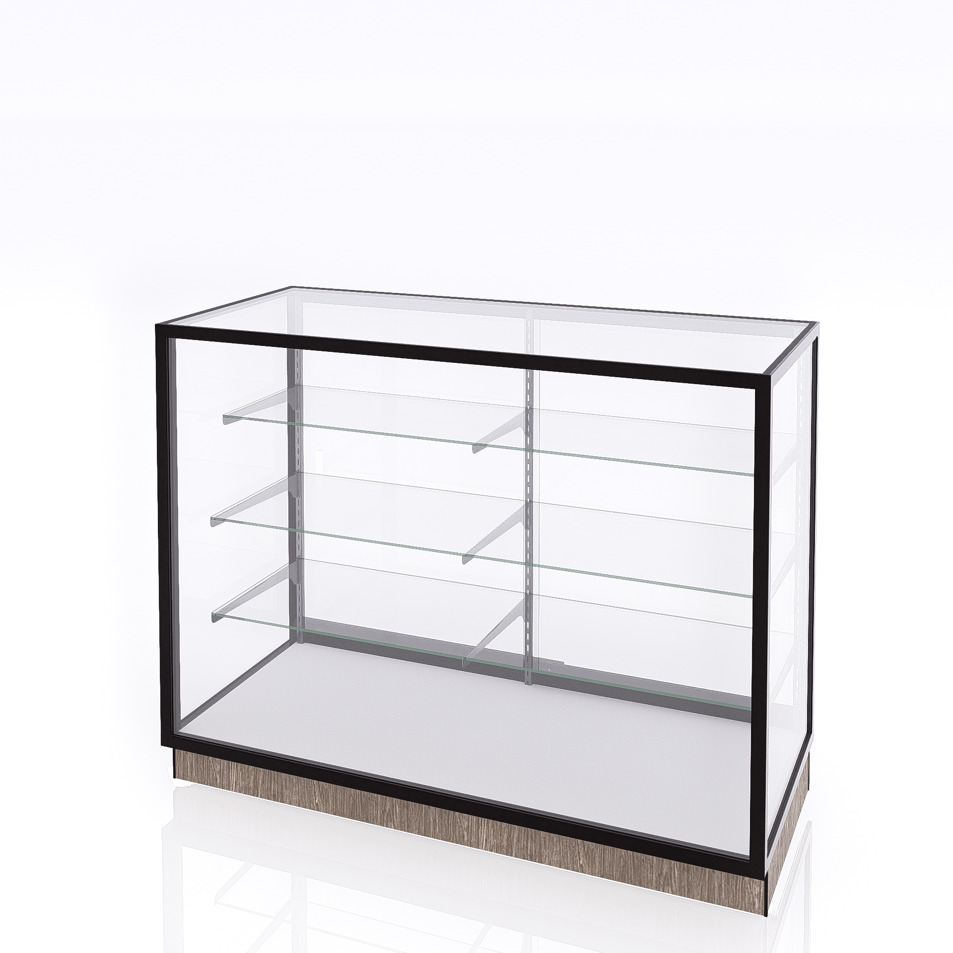 Full Style Showcase - Image 5