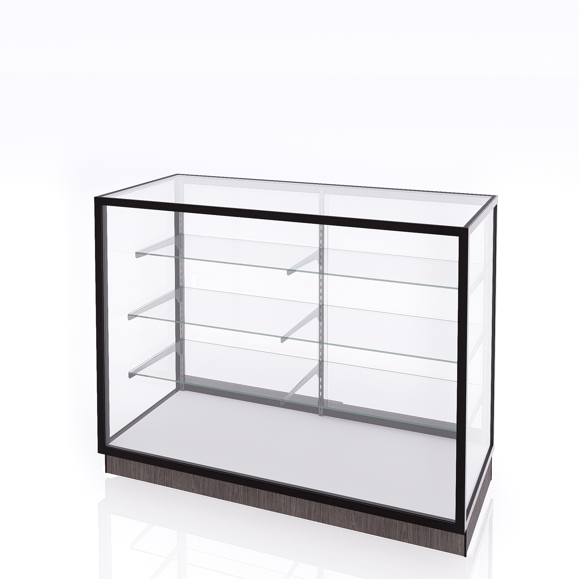 Full Style Showcase - Image 4