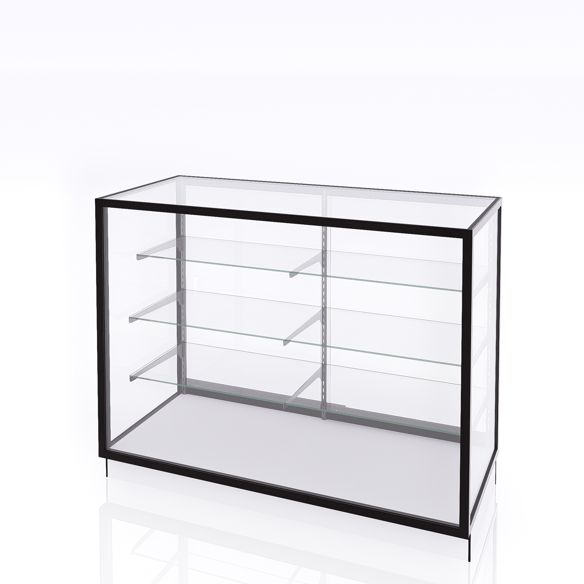 Full Style Showcase - Image 7
