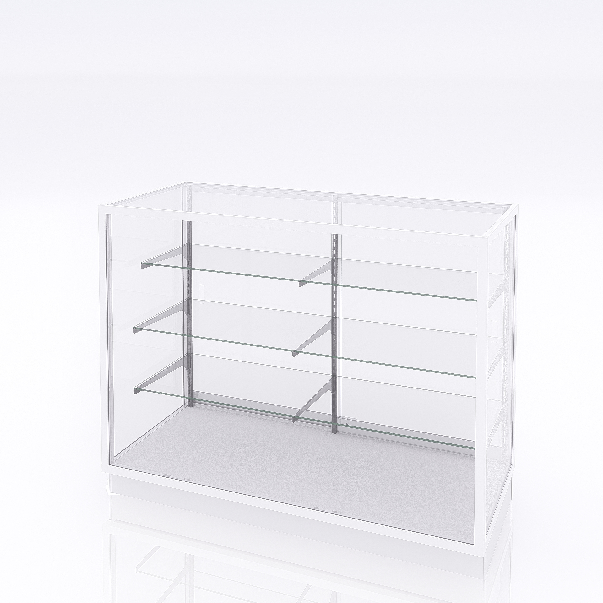 Full Style Showcase - Image 8
