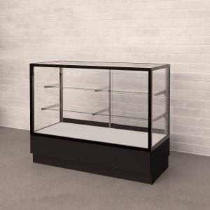2/3 Style Showcase