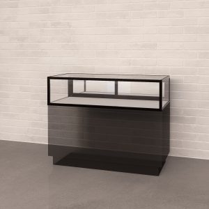 1/3 Style Tabletop Showcase