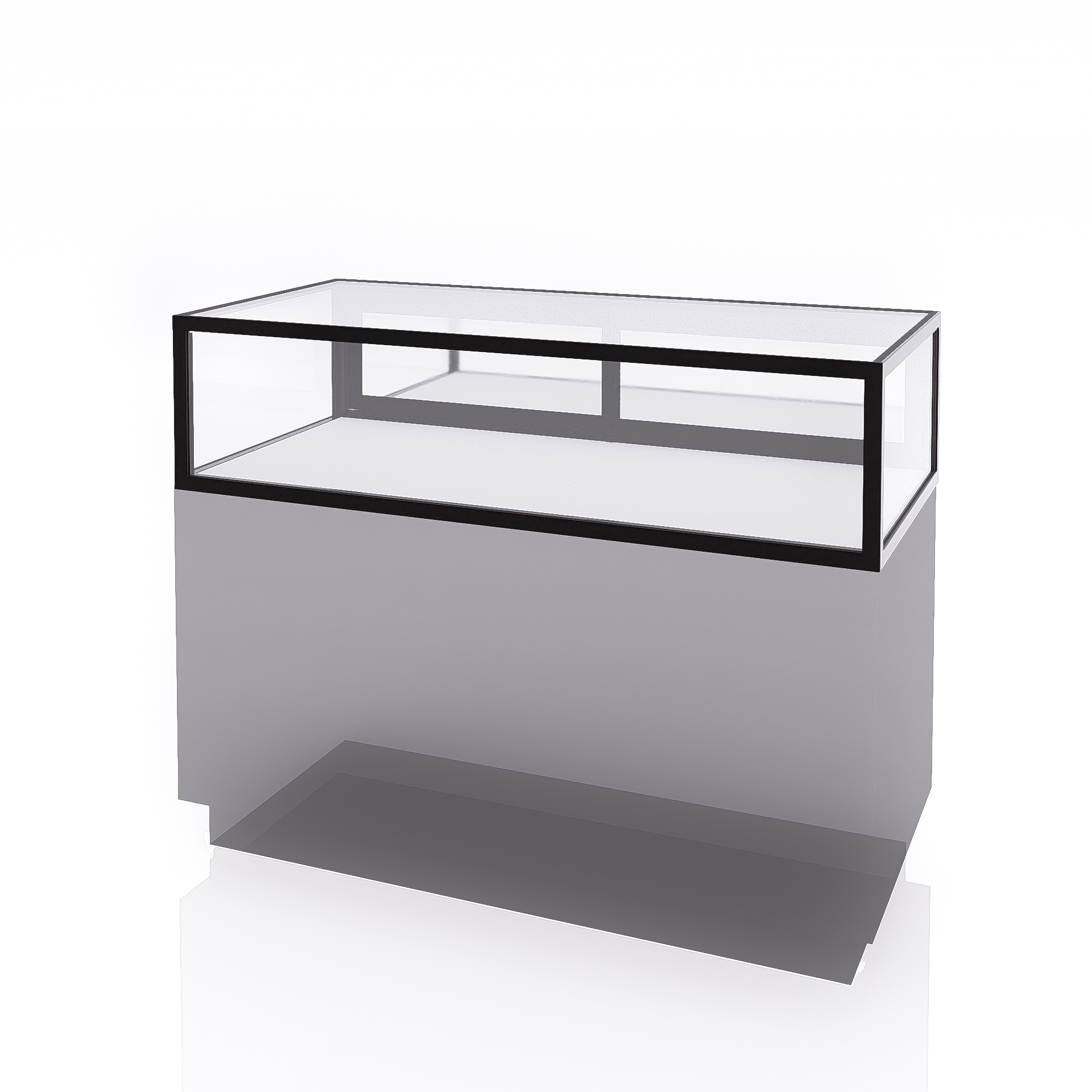 1/3 Style Tabletop Showcase - Image 2