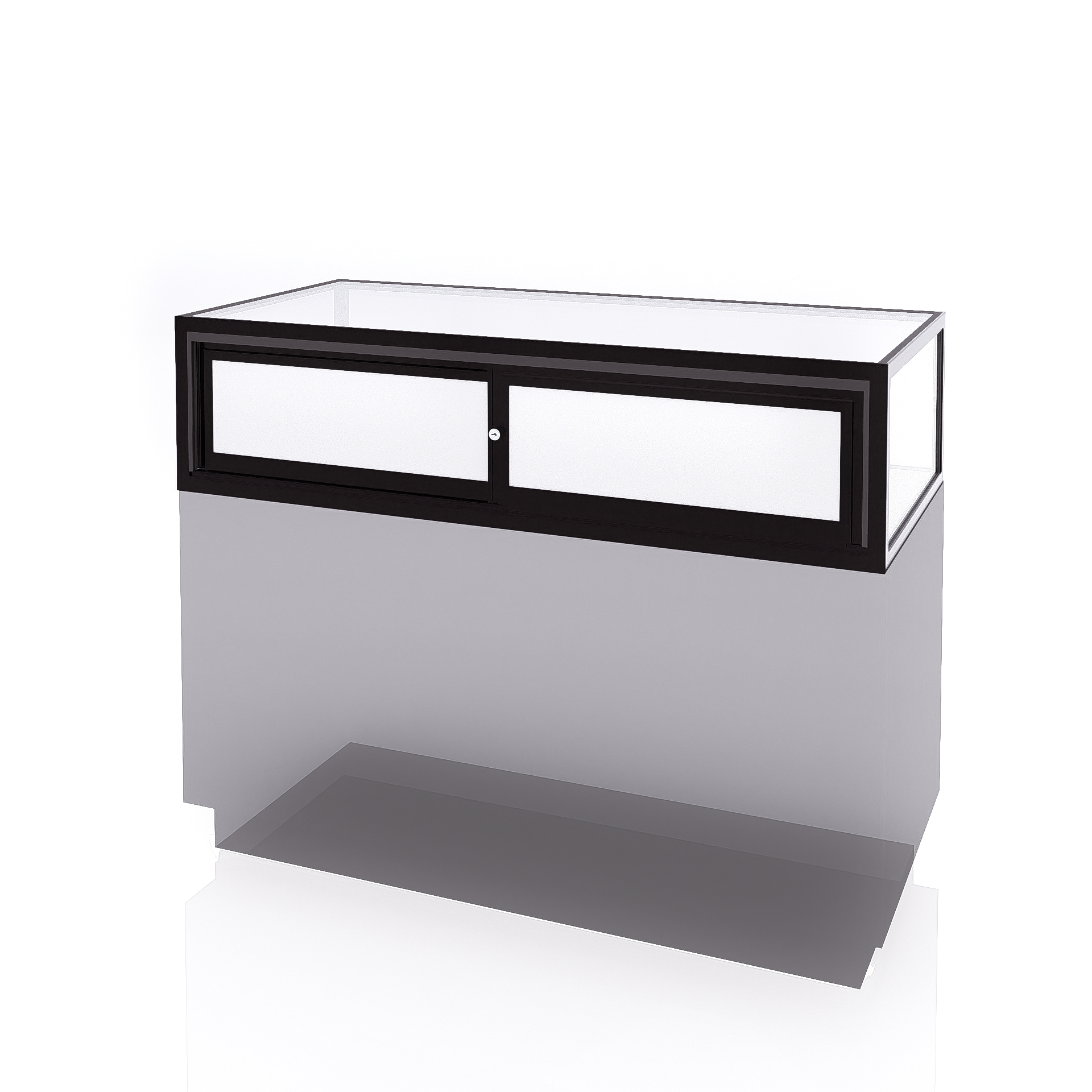 1/3 Style Tabletop Showcase - Image 3