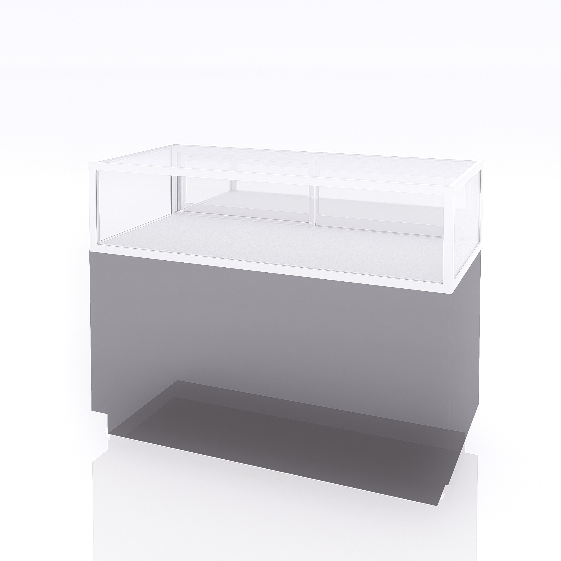 1/3 Style Tabletop Showcase - Image 4