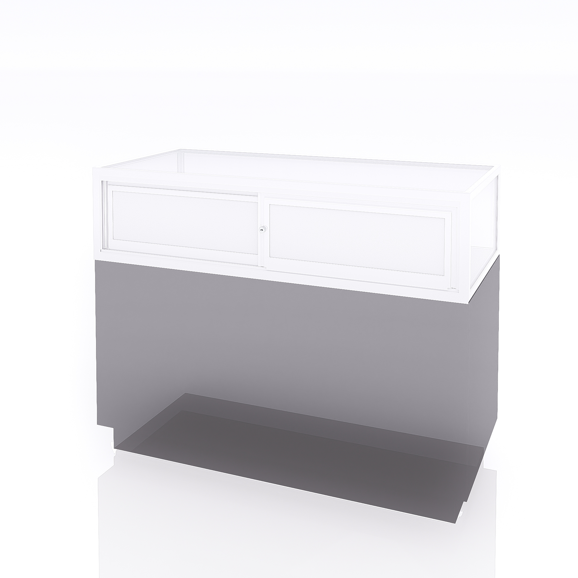 1/3 Style Tabletop Showcase - Image 5