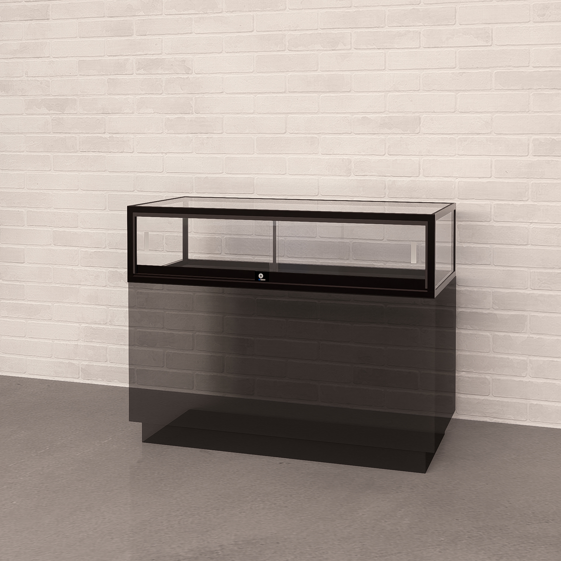 1/3 Style Tabletop Showcase - Image 7