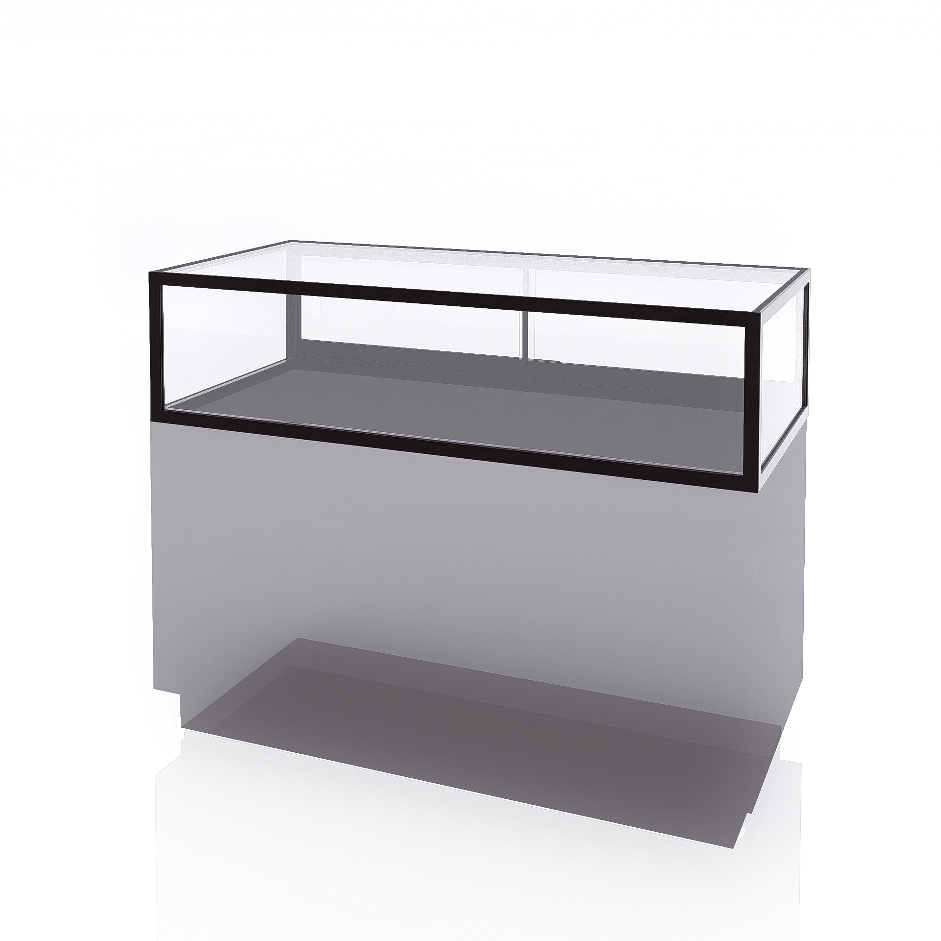 1/3 Style Tabletop Showcase - Image 8