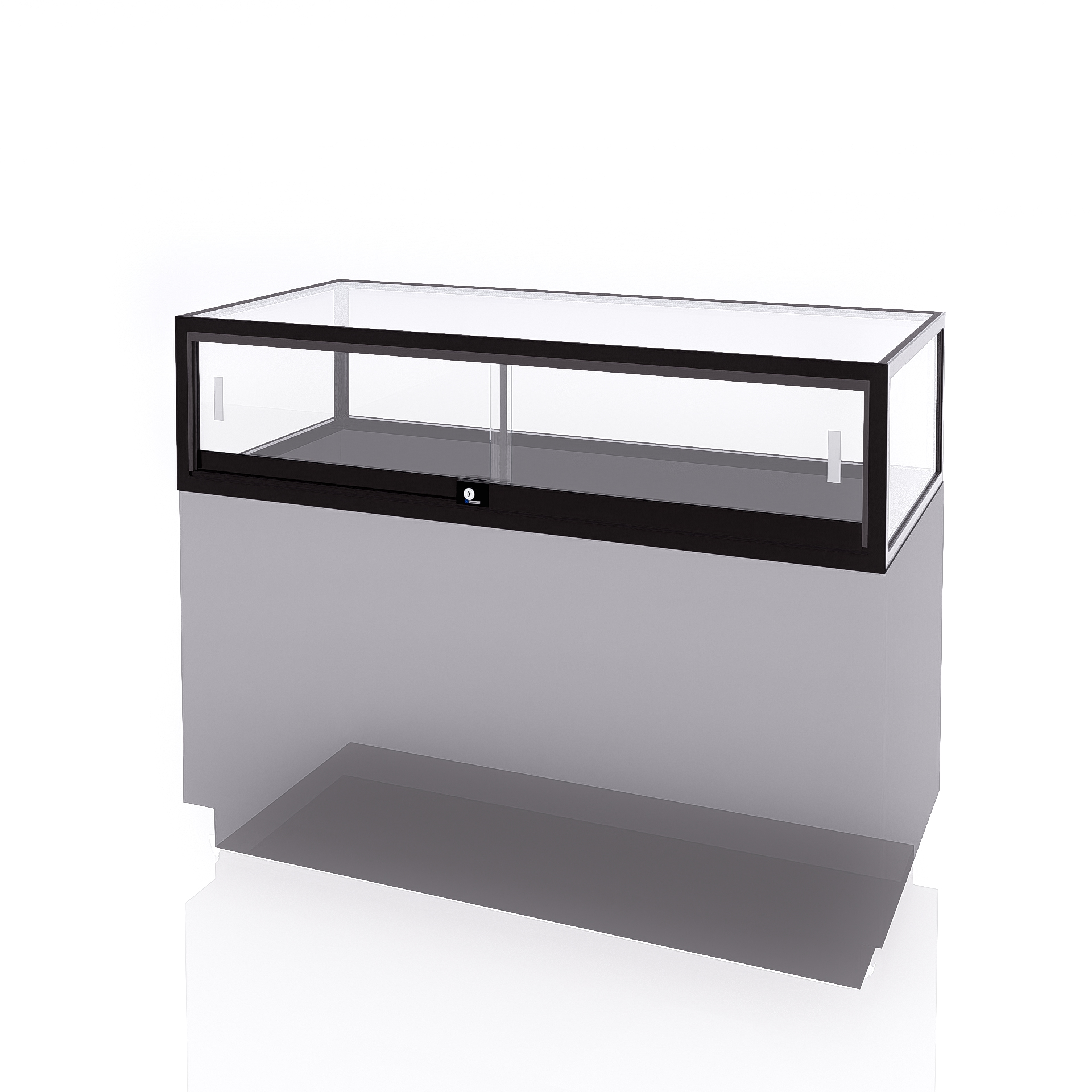 1/3 Style Tabletop Showcase - Image 9