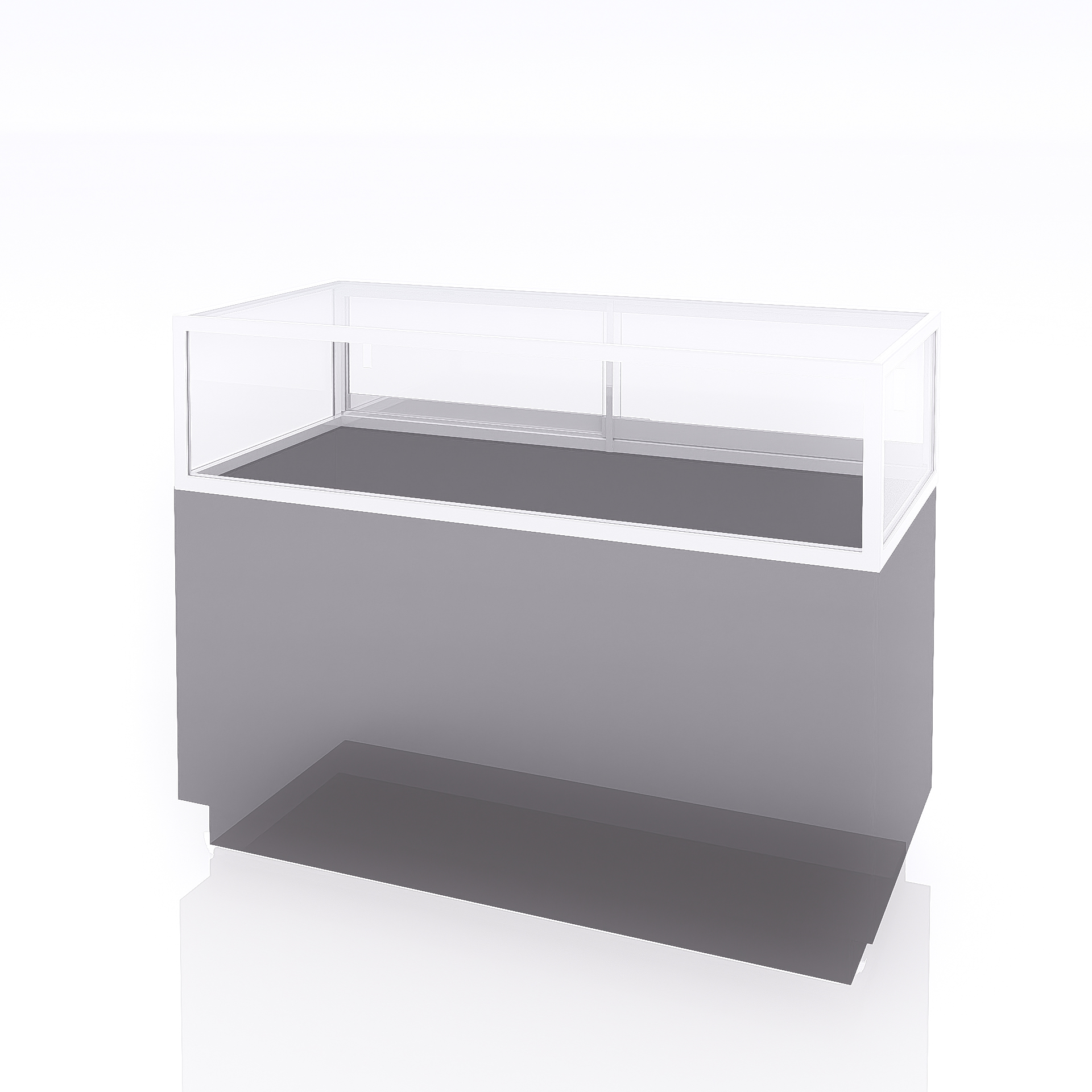 1/3 Style Tabletop Showcase - Image 10
