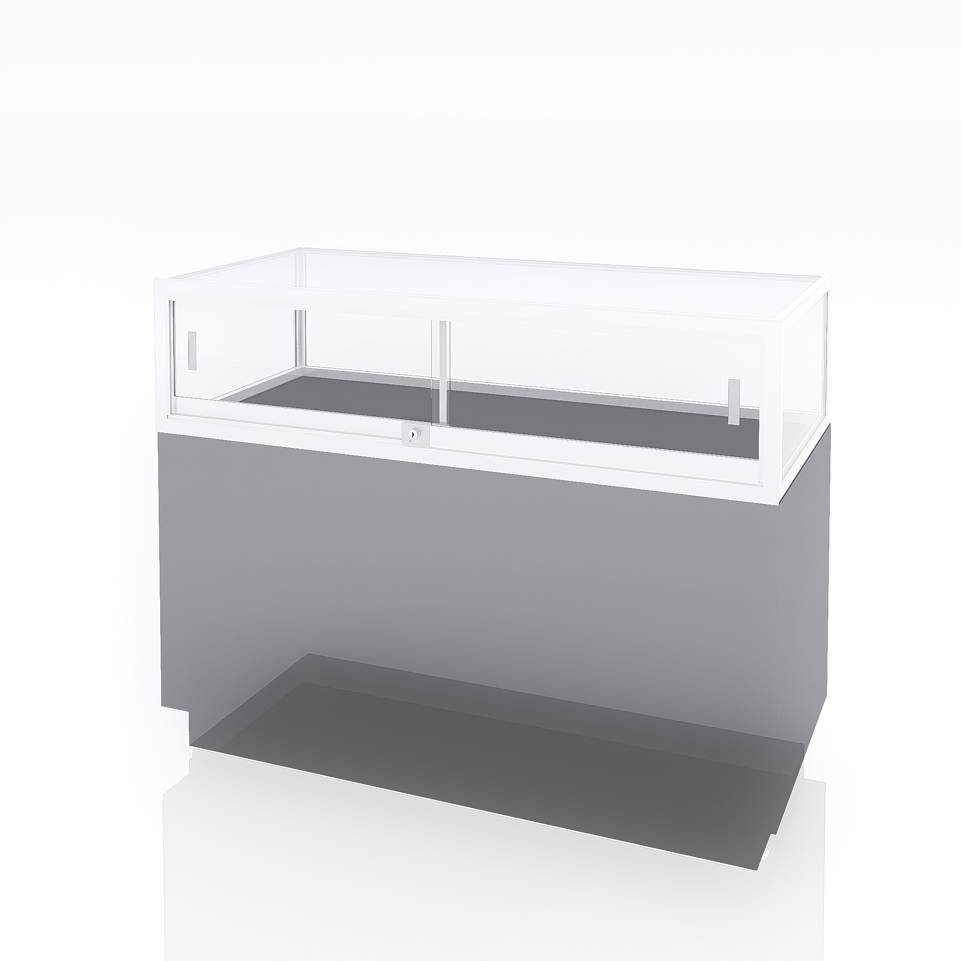1/3 Style Tabletop Showcase - Image 11