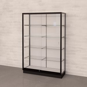 Full Style Wallcase