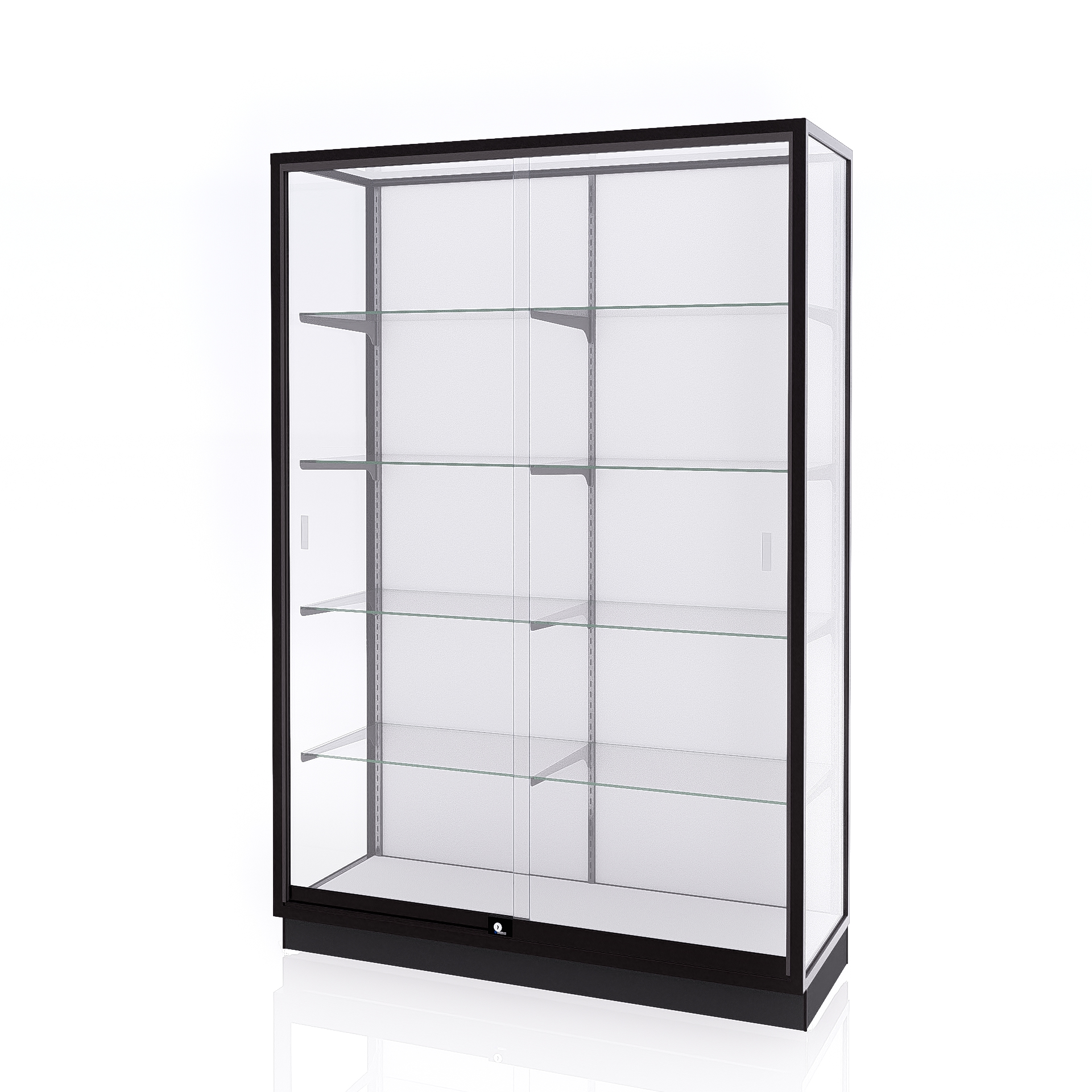 Full Style Wallcase - Image 3