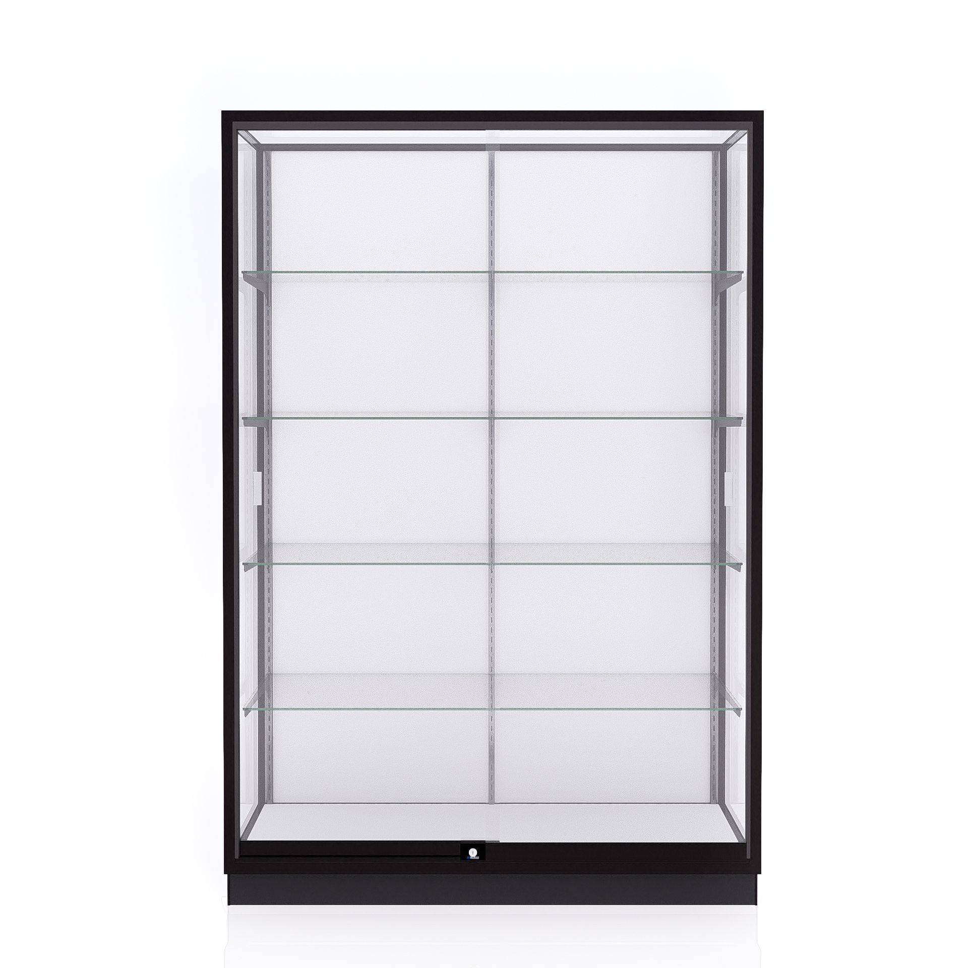 Full Style Wallcase - Image 2