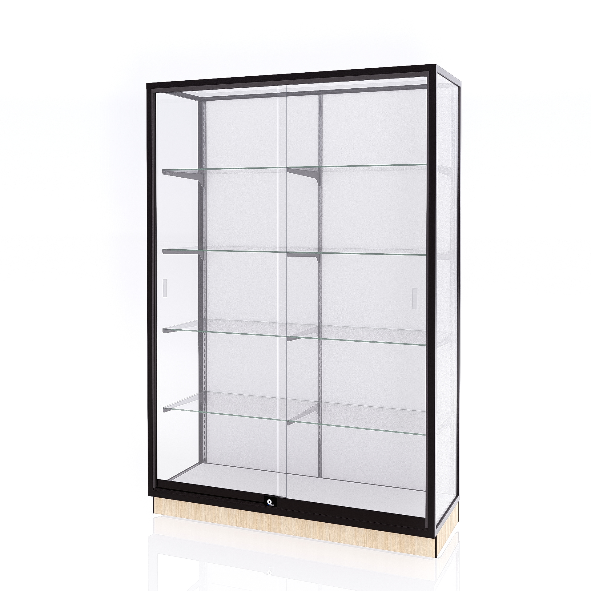 Full Style Wallcase - Image 6