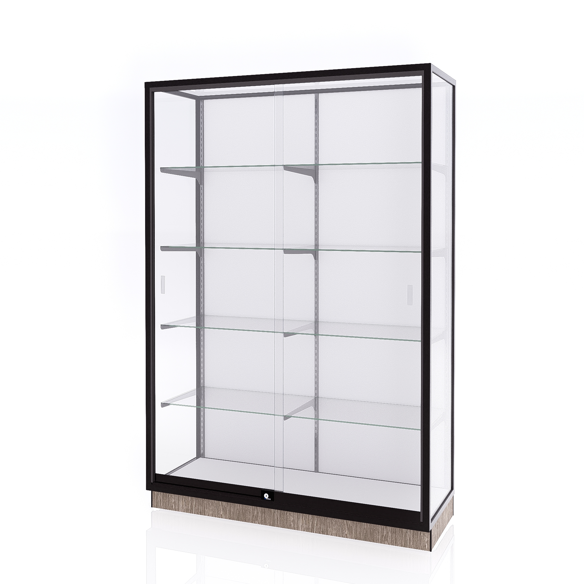 Full Style Wallcase - Image 5