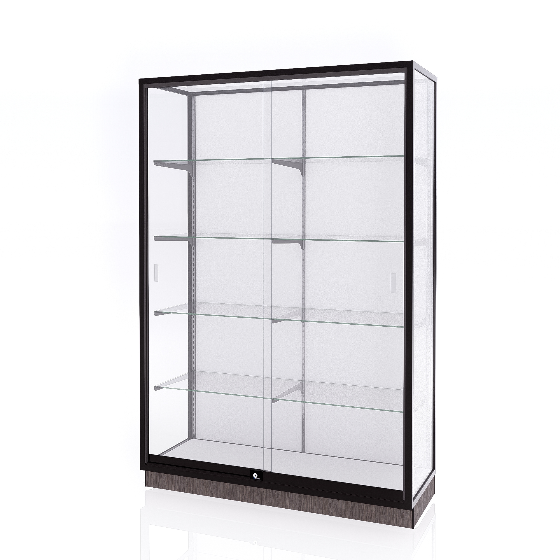 Full Style Wallcase - Image 4