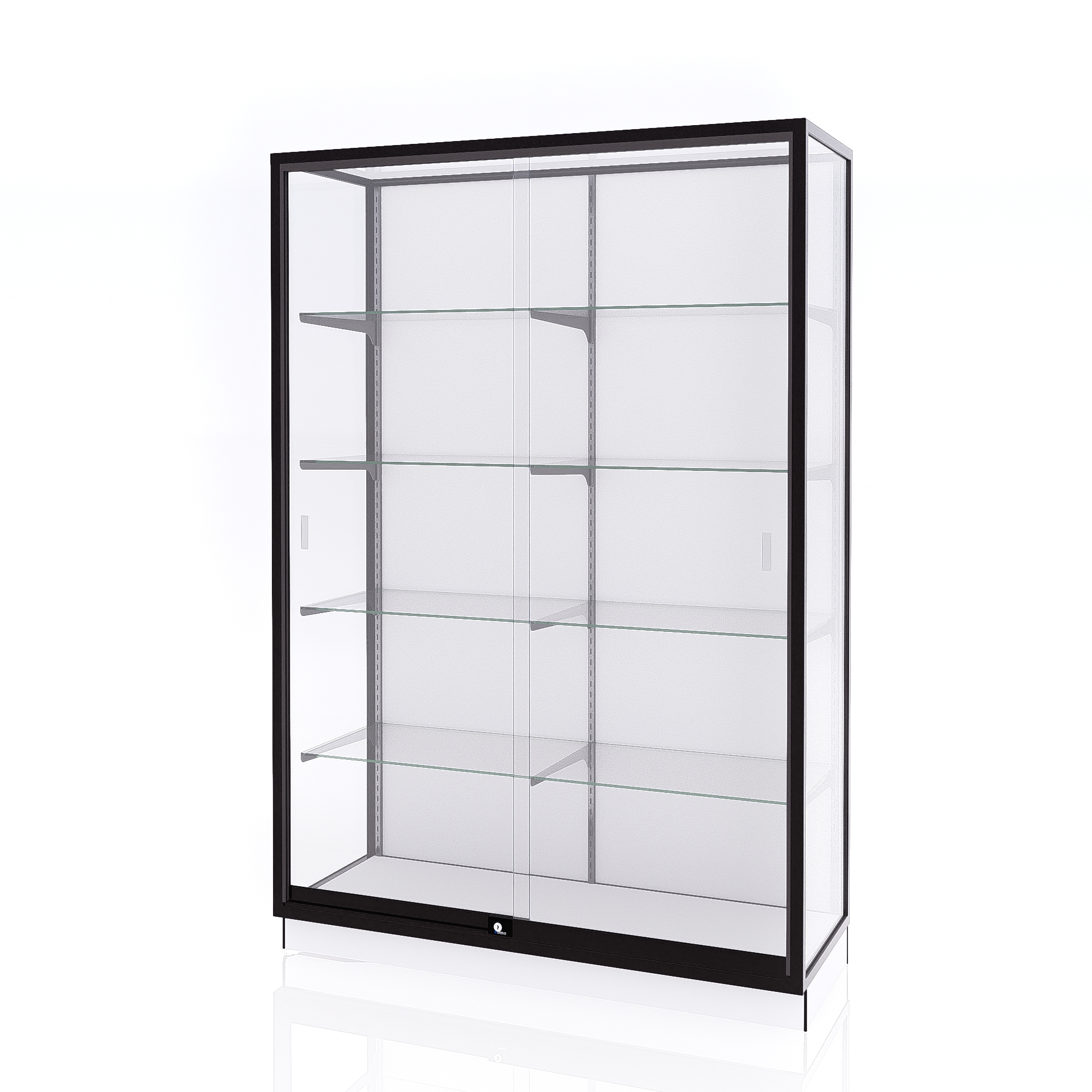 Full Style Wallcase - Image 7