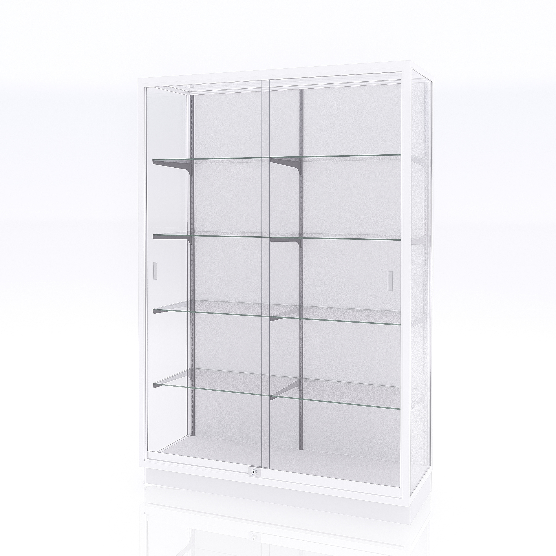Full Style Wallcase - Image 8