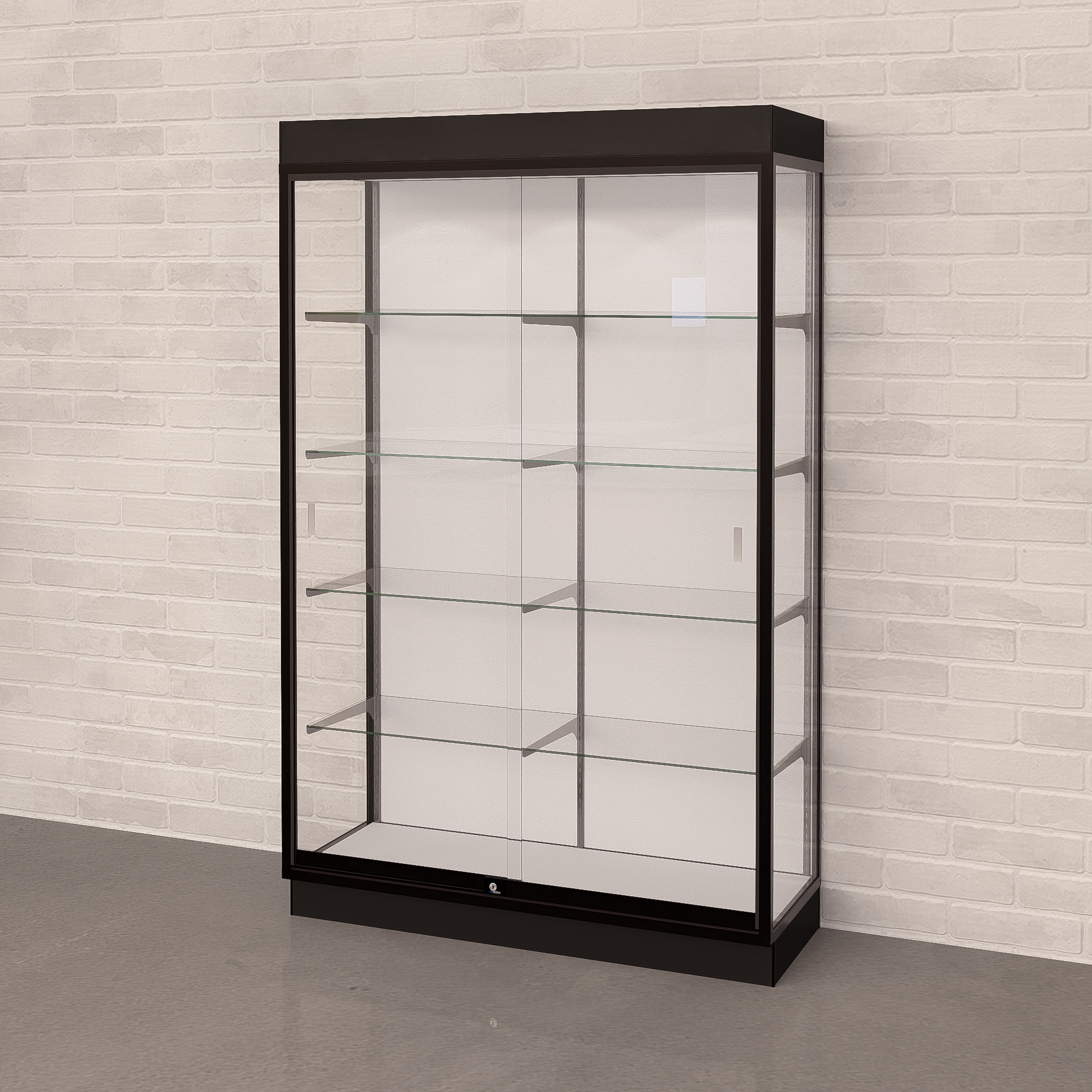 Full Style Wallcase - Image 10