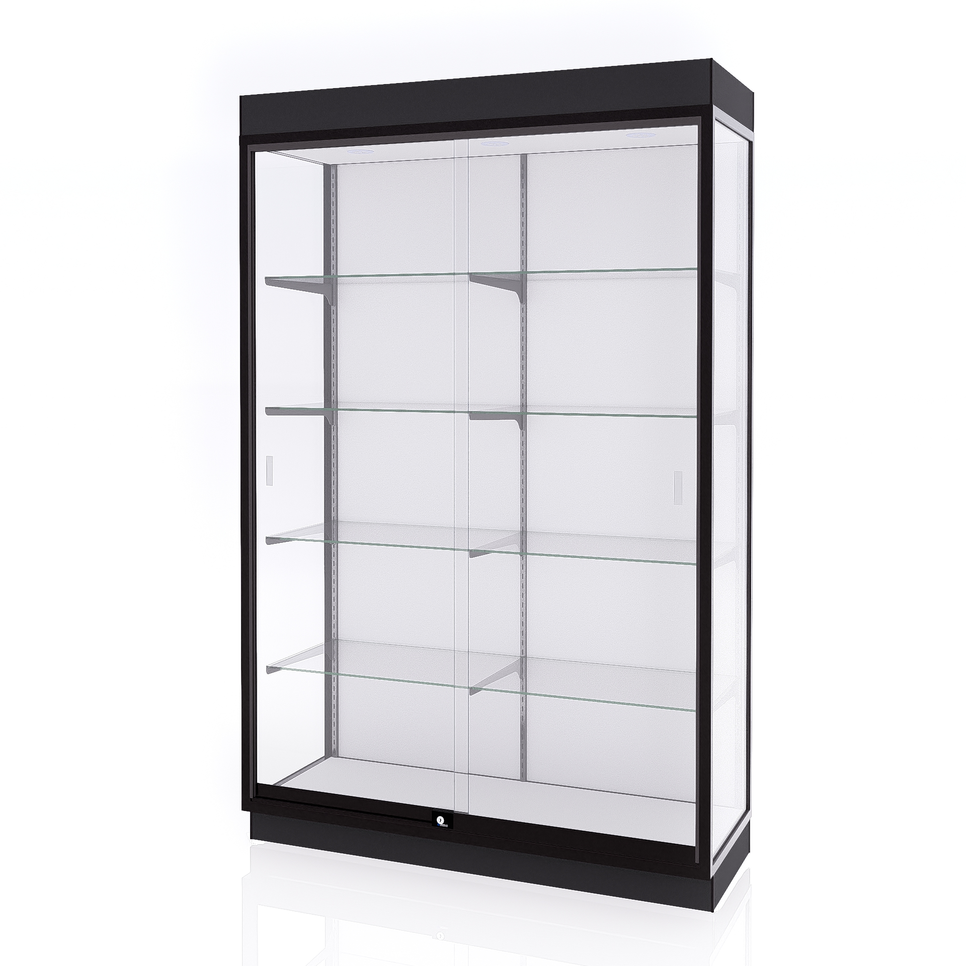 Full Style Wallcase - Image 11