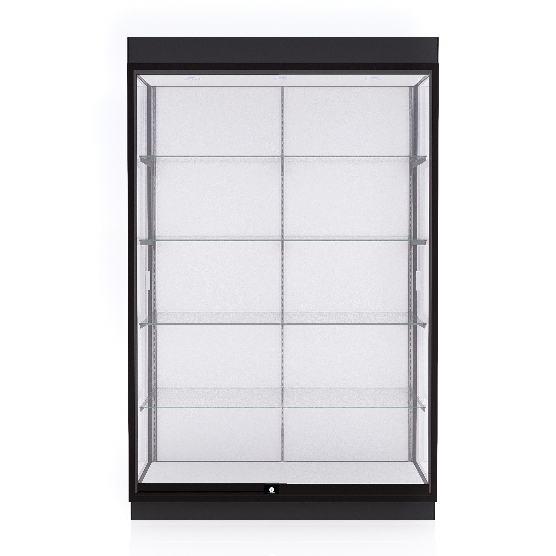 Full Style Wallcase - Image 12