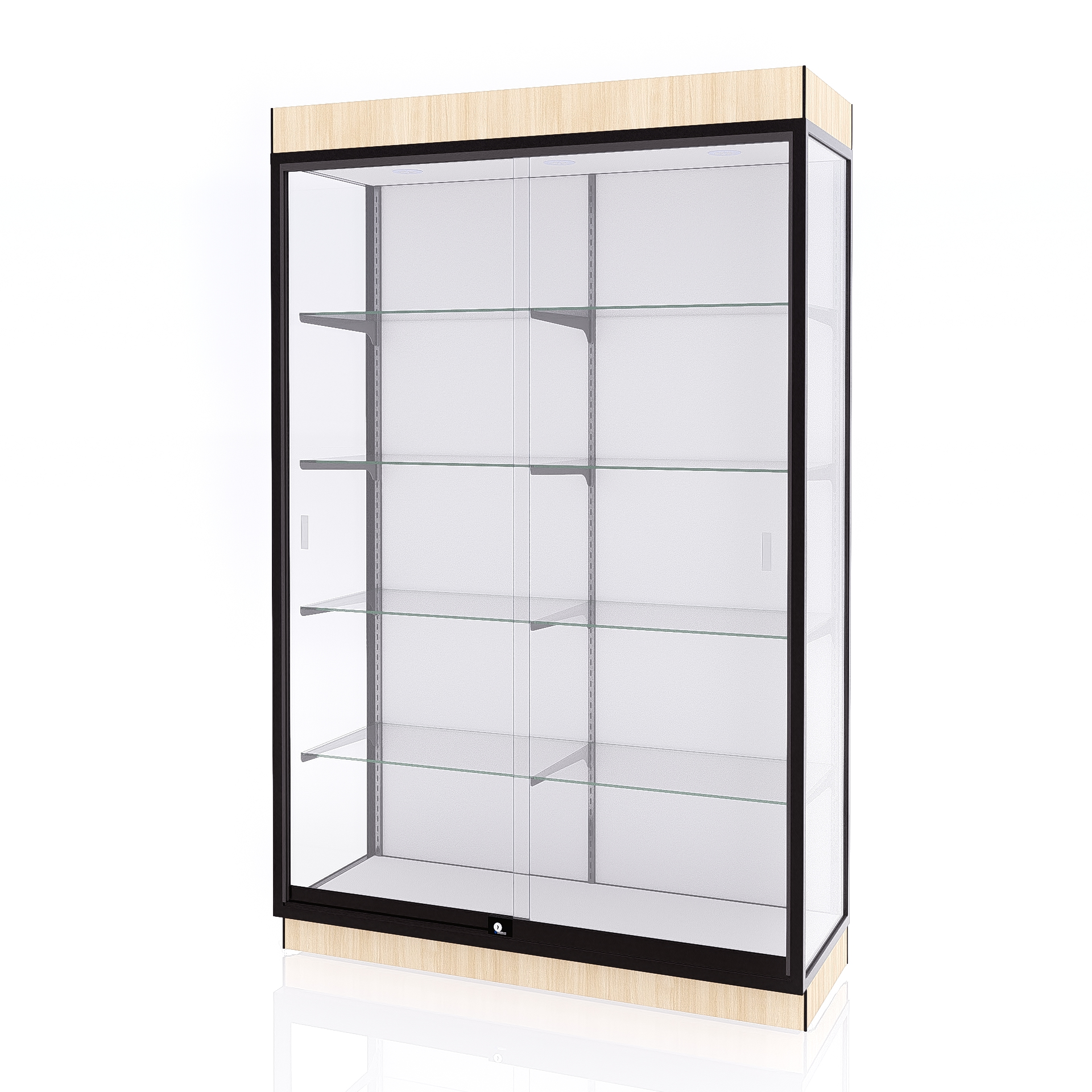 Full Style Wallcase - Image 15