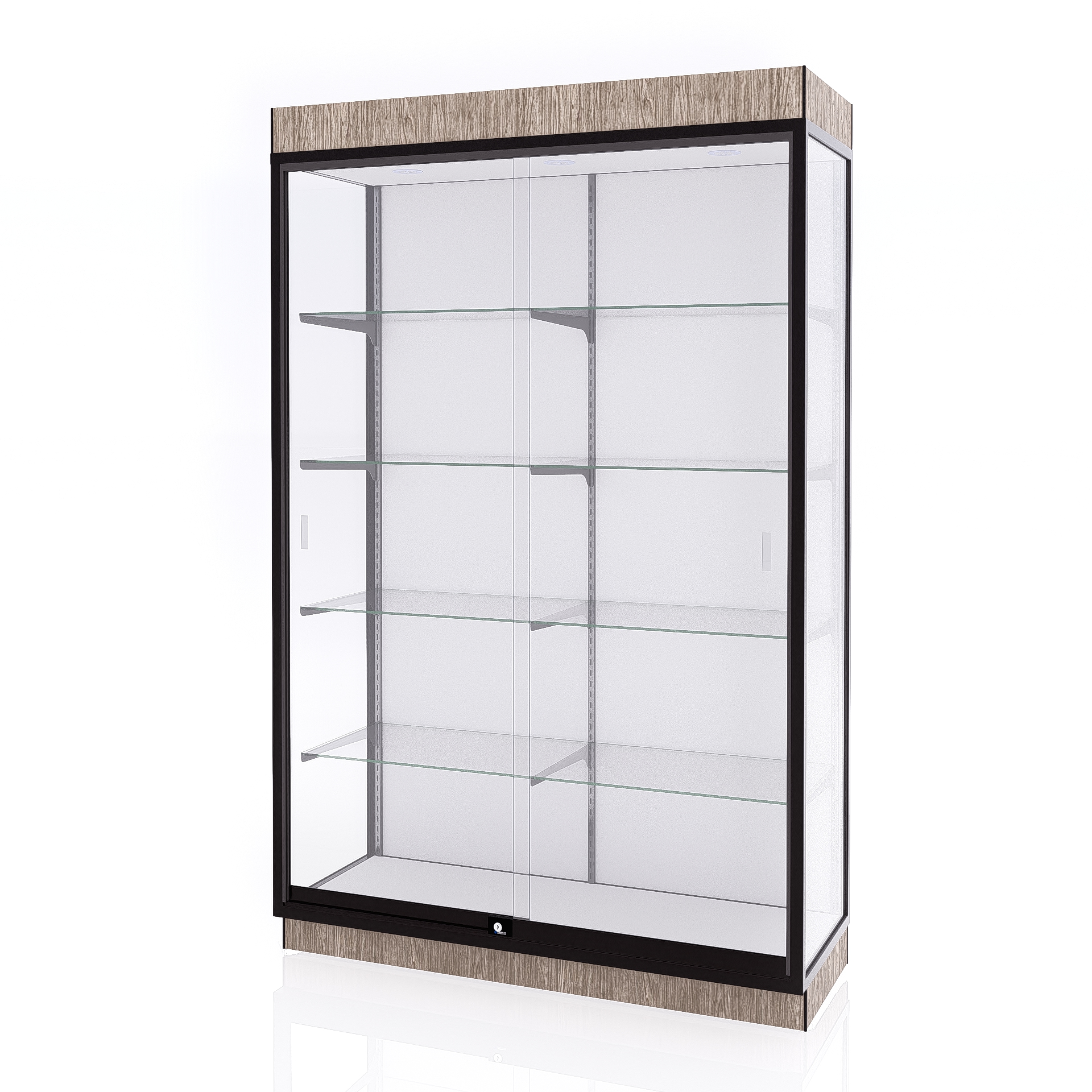 Full Style Wallcase - Image 14
