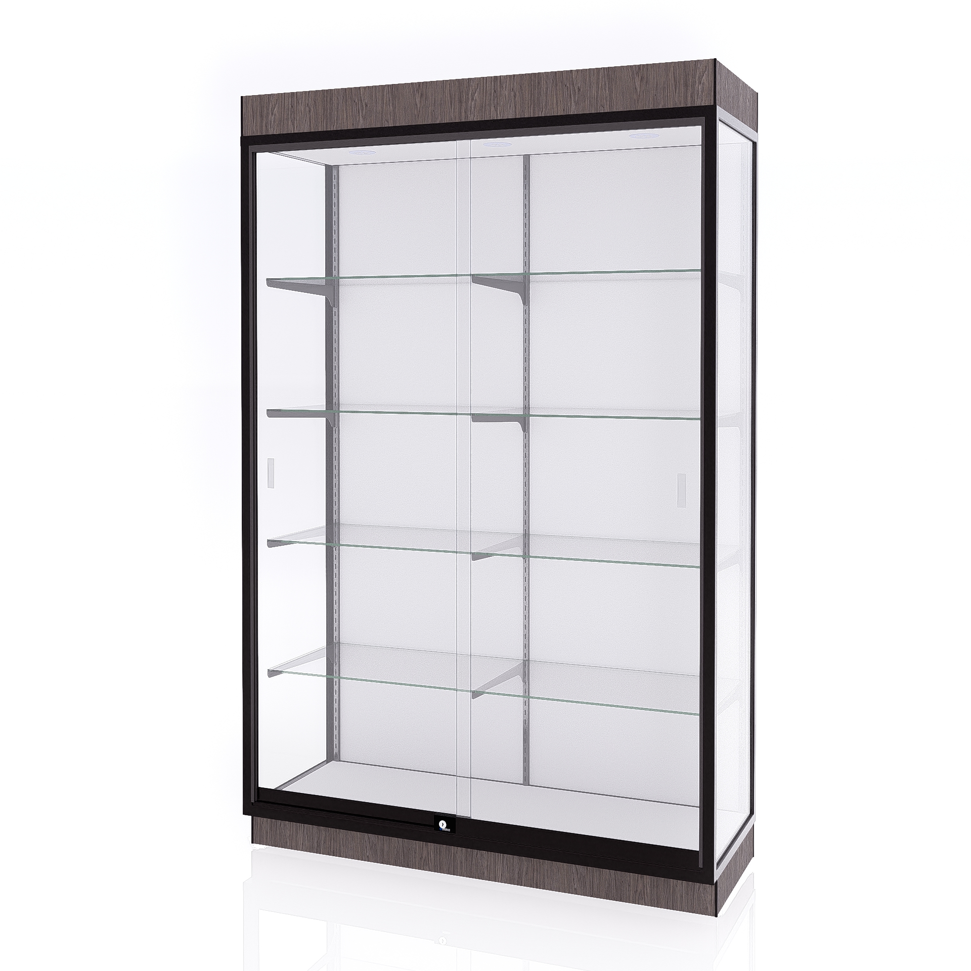 Full Style Wallcase - Image 13