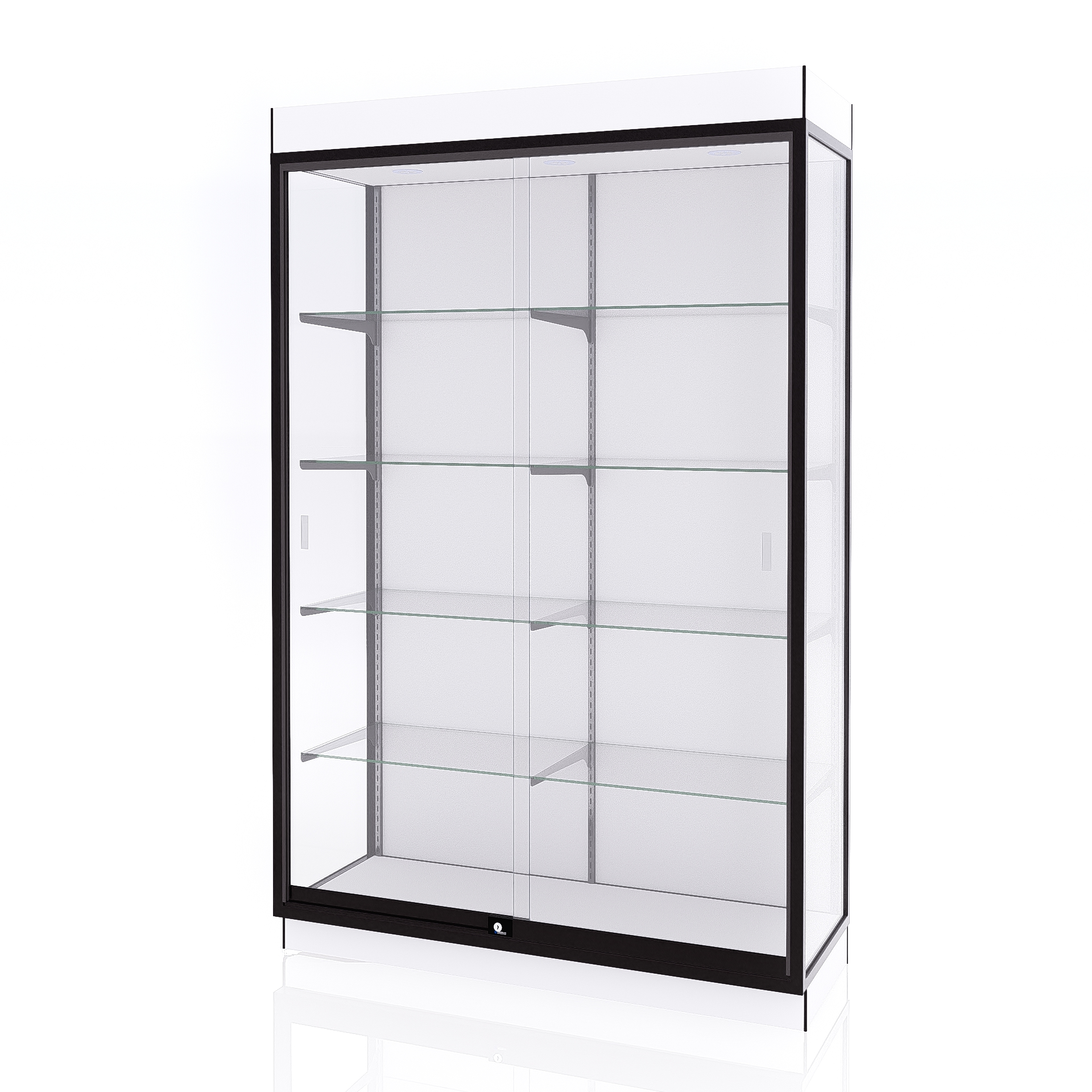 Full Style Wallcase - Image 16