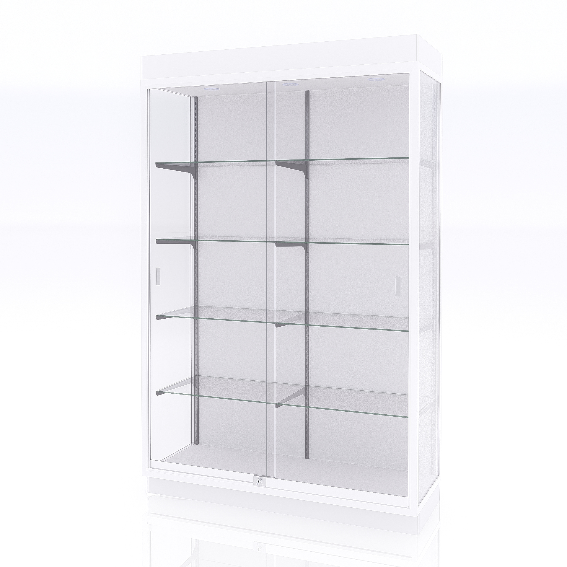 Full Style Wallcase - Image 17
