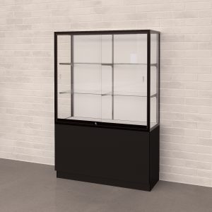 1/3 Style Wallcase