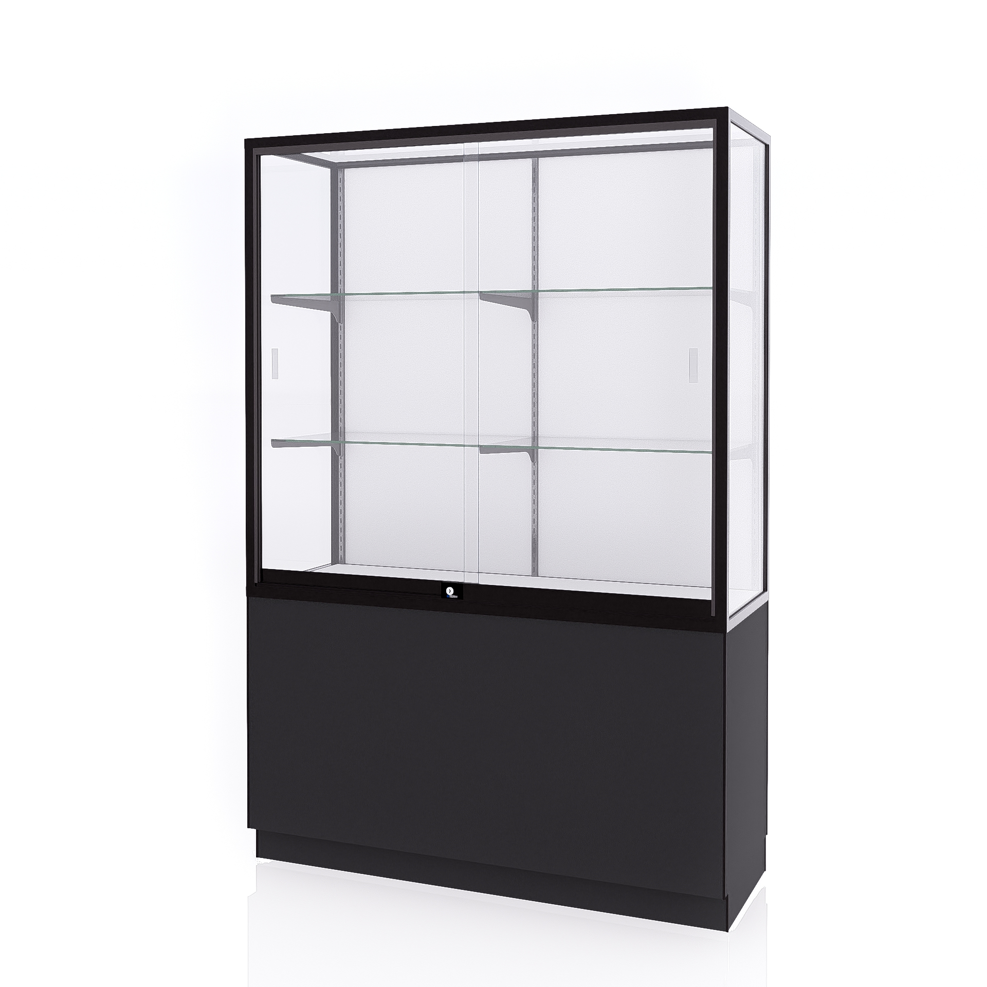 1/3 Style Wallcase - Image 3