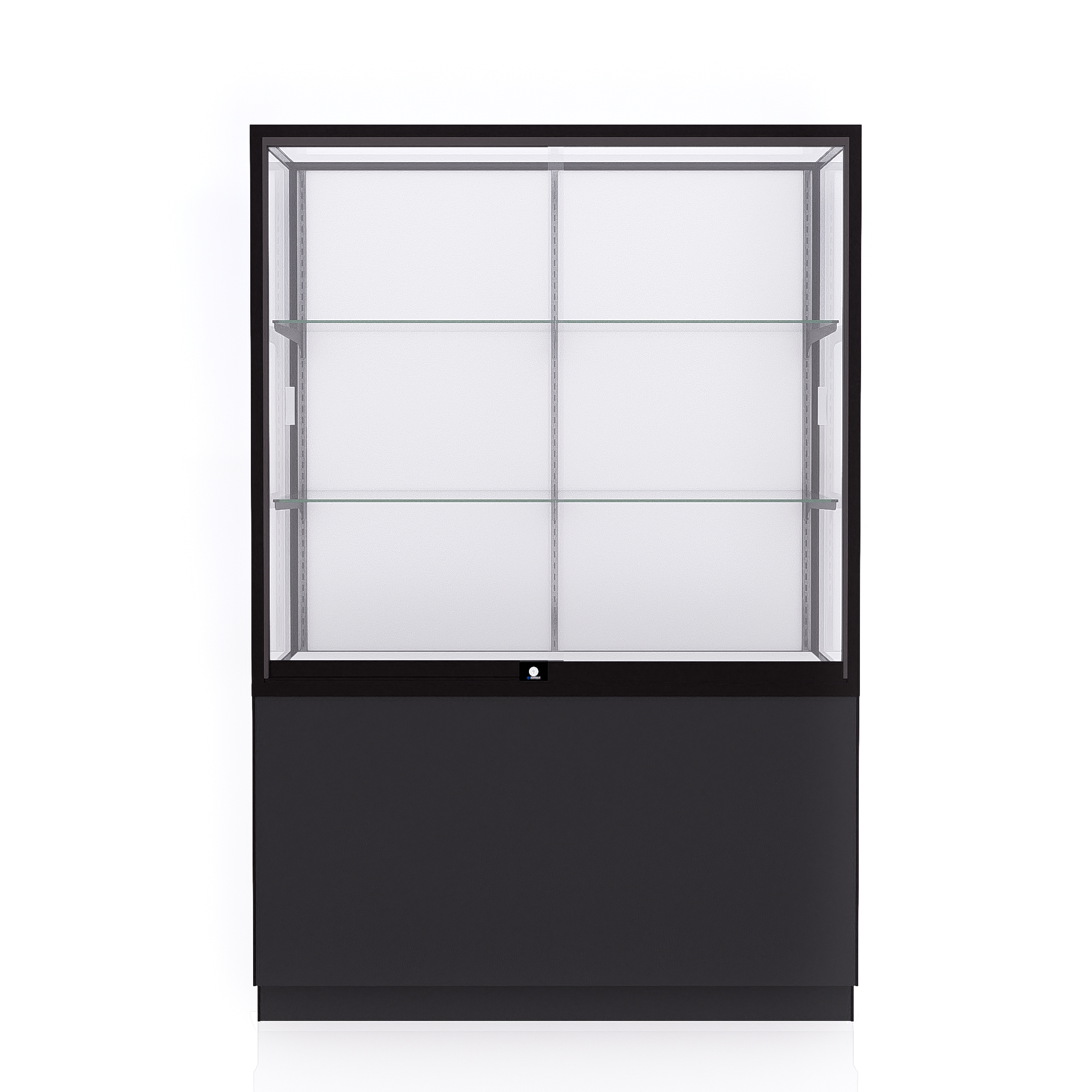 1/3 Style Wallcase - Image 2
