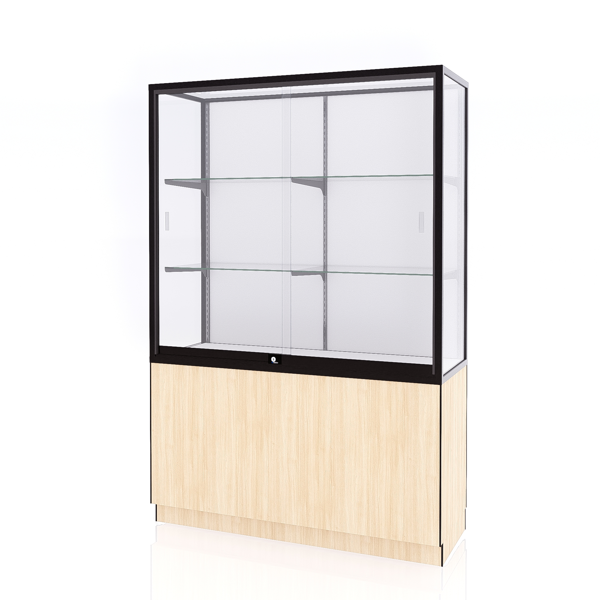 1/3 Style Wallcase - Image 6