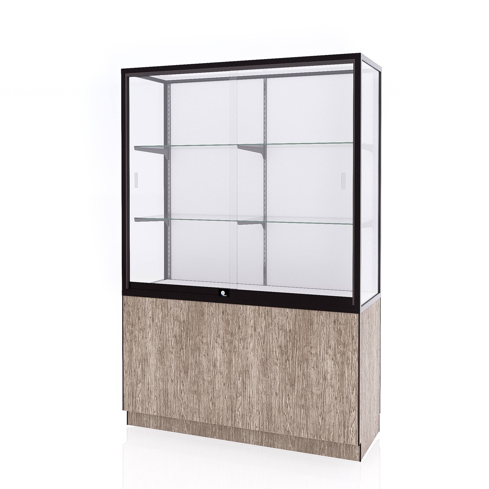 1/3 Style Wallcase - Image 5