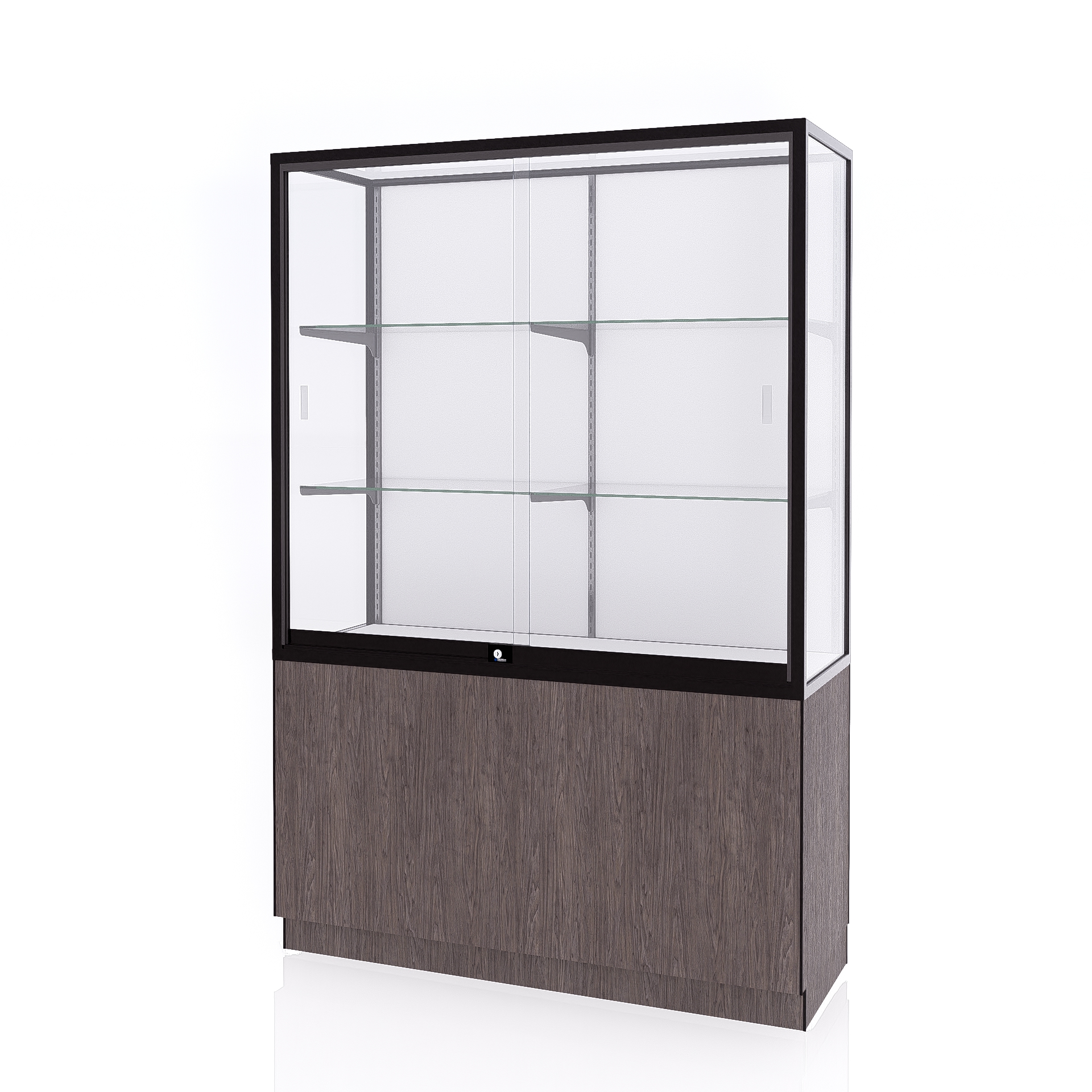 1/3 Style Wallcase - Image 4