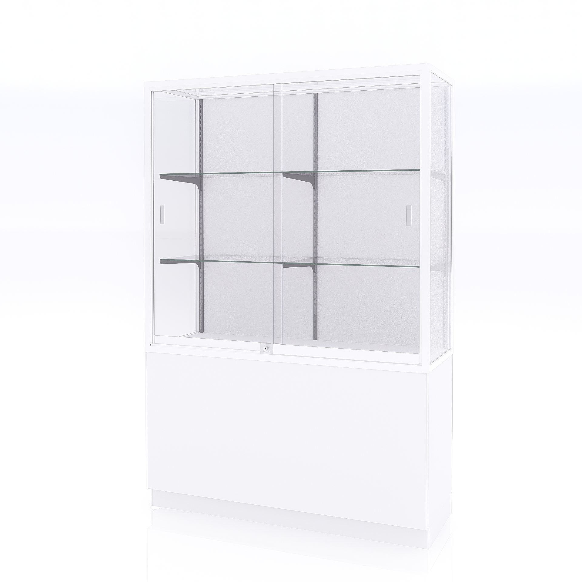 1/3 Style Wallcase - Image 8