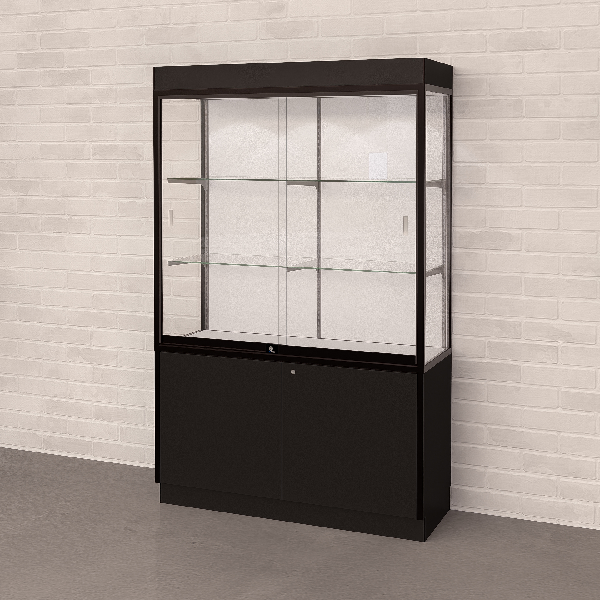 1/3 Style Wallcase - Image 10
