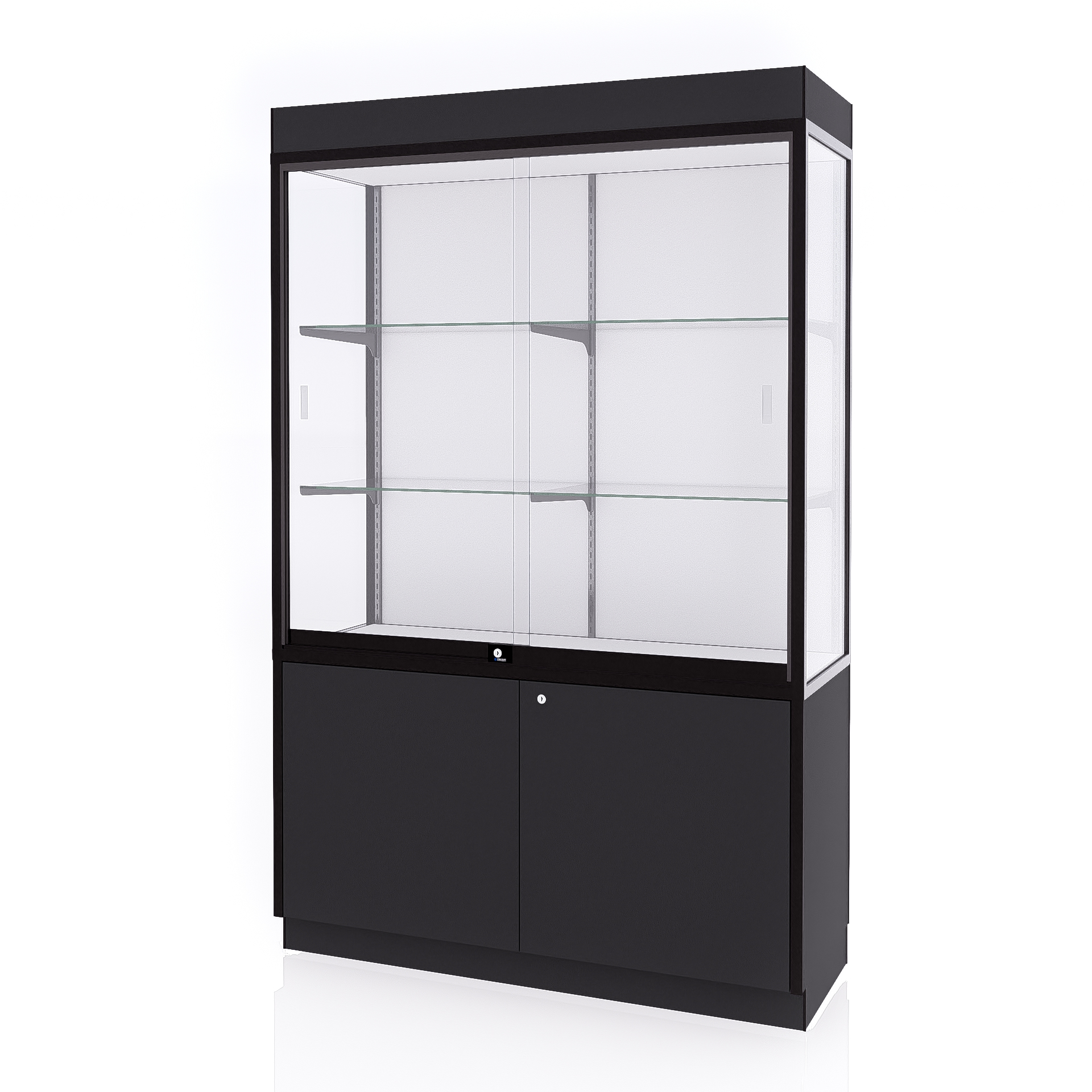 1/3 Style Wallcase - Image 12